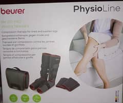 legs massager best for pain and legs exercise