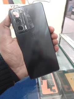 Motorola