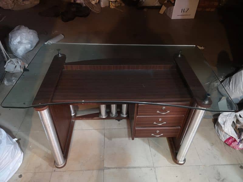 computer table for sale 3