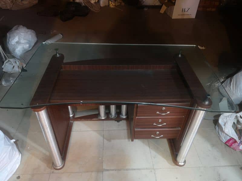 computer table for sale 7