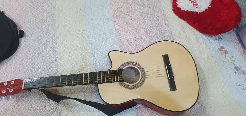 guitar for sale 0