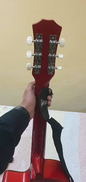 guitar for sale 3