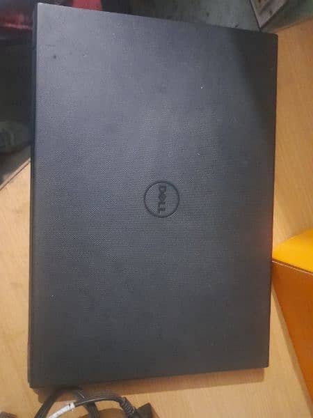 Dell i3 1