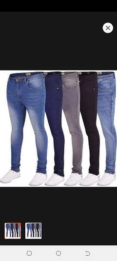 Jens pants skinny whole sell