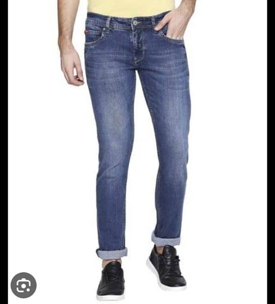 Jens pants skinny whole sell 1