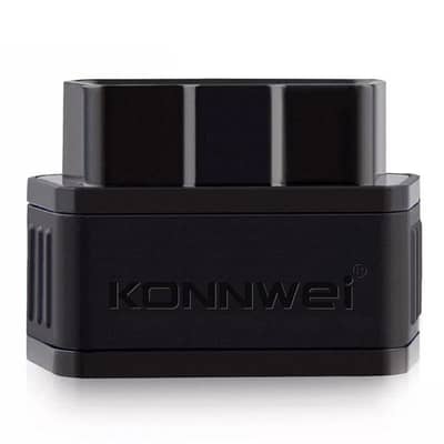 All Models Support Universal Obd2 Different Type Scan Diagnostic Tools