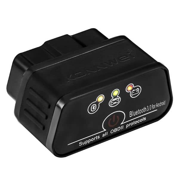 All Models Support Universal Obd2 Different Type Scan Diagnostic Tools 1