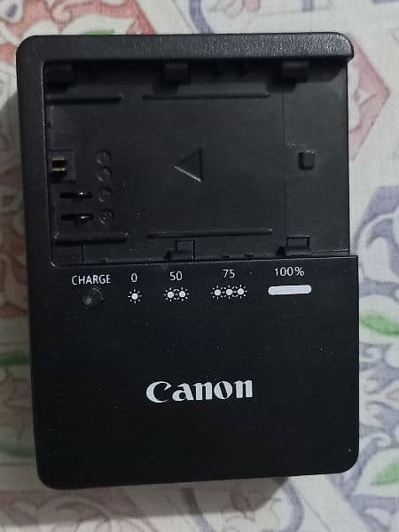 Canon Eos 60D 13
