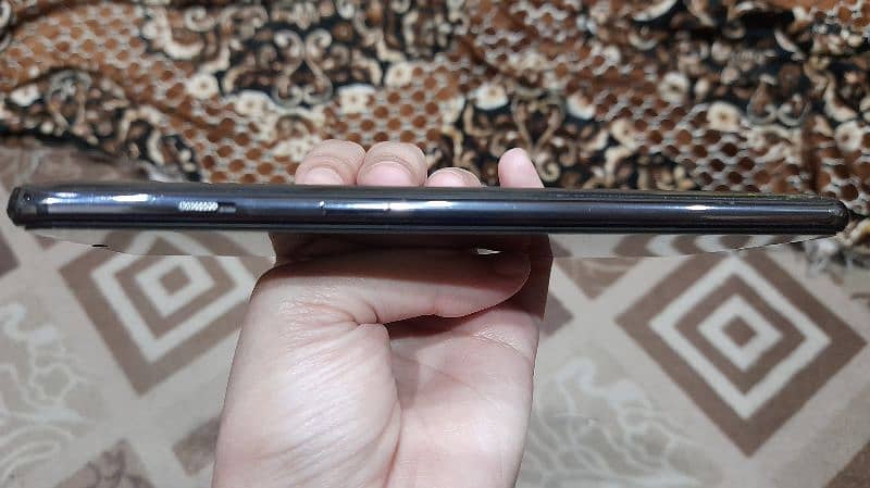 OnePlus 7 13/256 global dual sim 3