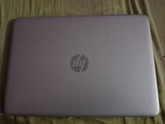 New imported HP 840 G3 with touch