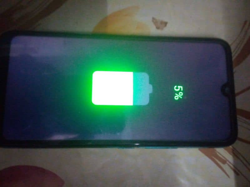 itel A48 panel issue 4