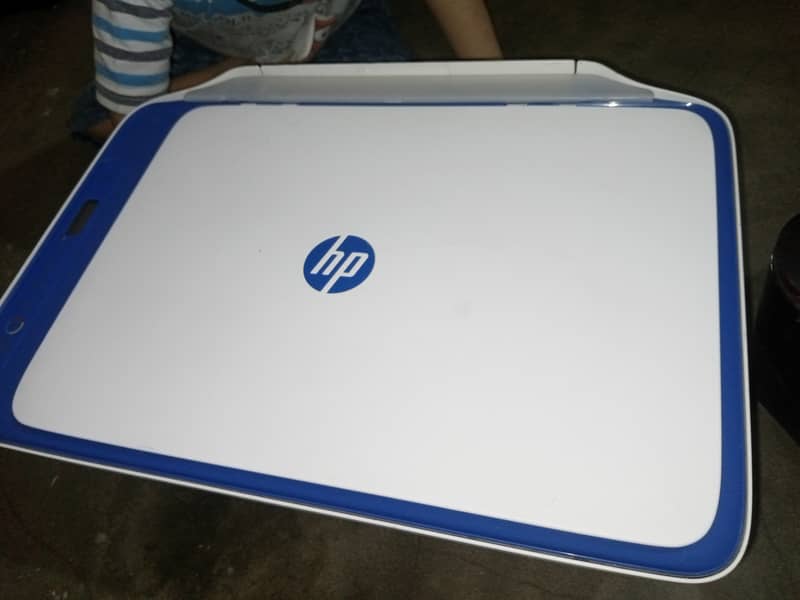 HP printer Catridge 1