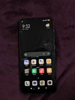 Xiaomi Redmi10A
