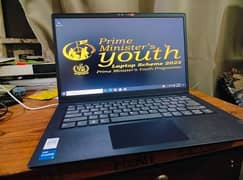 Lenovo Core i5 12th Generation