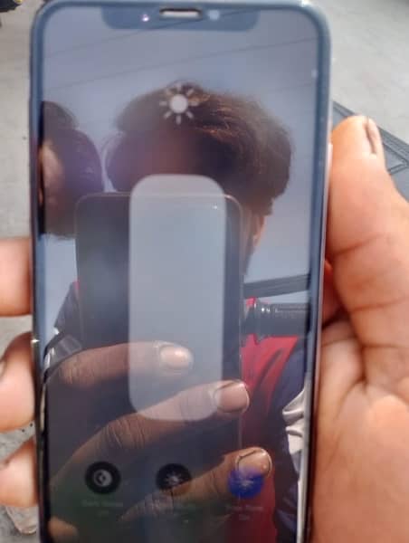 iphone x 64gb non pta exchange posible only iphone pta 5