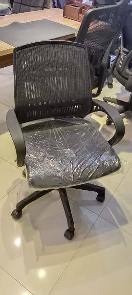 staff chair/mesh chair/office chair 1