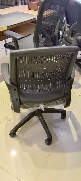 staff chair/mesh chair/office chair 2