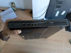 Dell M6800 Gaming Laptop IMPROTED 0