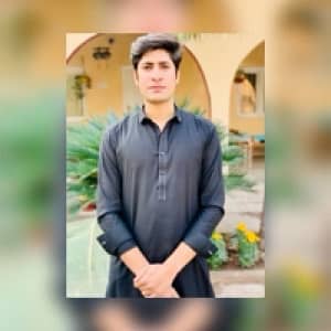 Amir malik