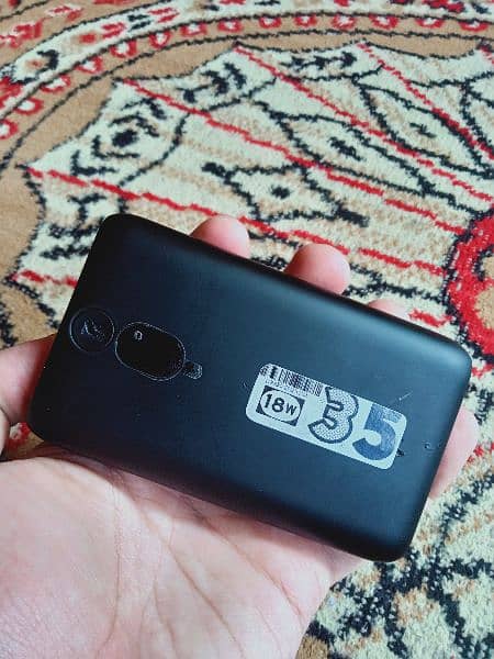Powerology Powerbank 3.0 35W PD Input/Output Branded 6