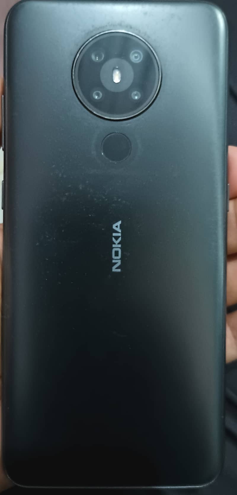 Nokia 5.3 1