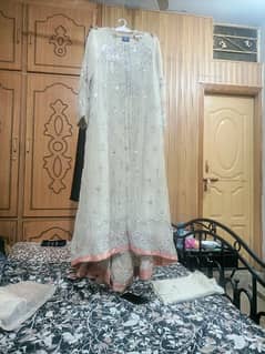beautiful suit for weeding 0