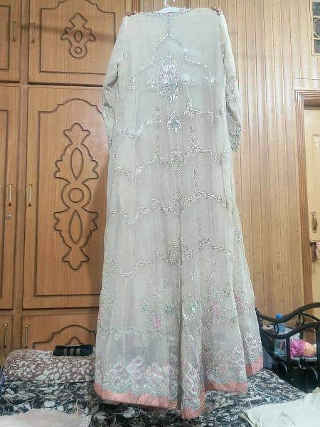 beautiful suit for weeding 5