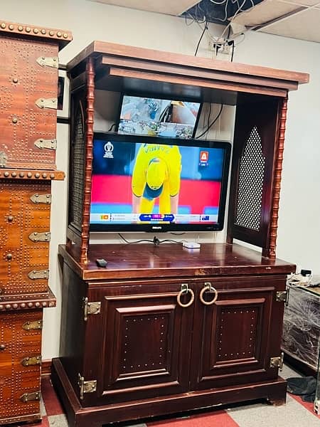 imported TV cabinets available 5