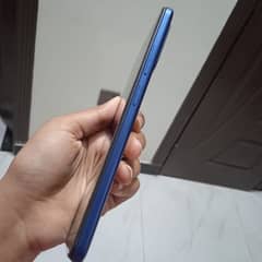Xiaomi Redmi 12C 0