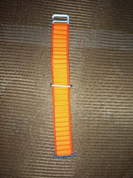 49mm strap 0