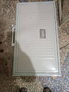 deep freezer door for sale 0