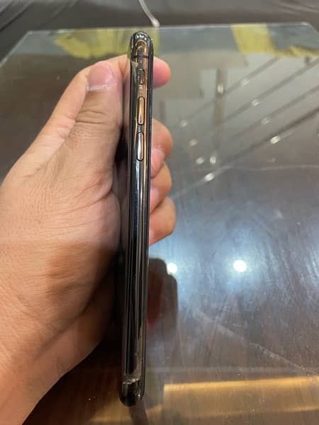 IPhone X, 64 GB, PTA Approved 3