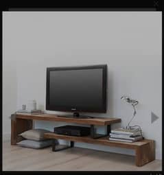 Tv Table / Console