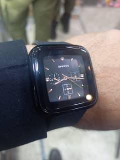 Men's Watch | Wrist Watch | High Quality Watch 0