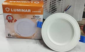 SMD Light (Premium Quality)