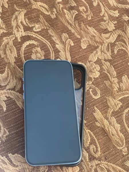 iphone 13 pro max 256gb pta approved 1