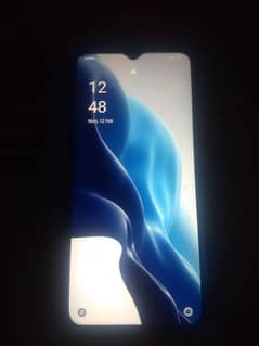 selling of Oppo a57