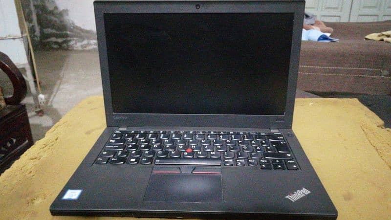 Lenovo ThinkPad 0