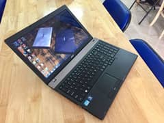 Acer corei5 Laptop 15.6"display numeric keyboard 6hr battery timing