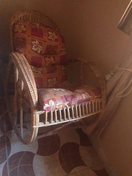 rocking chair for sale 0