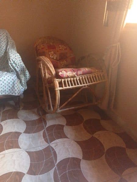 rocking chair for sale 2