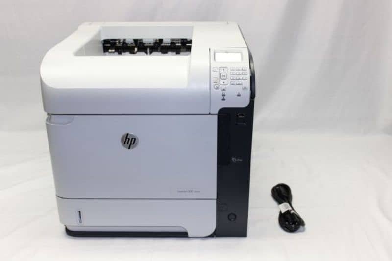 HP Laser All Model Heavy Duty Commercial Printer 4015/4515/M601/M602 2