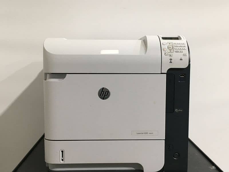 HP Laser All Model Heavy Duty Commercial Printer 4015/4515/M601/M602 3