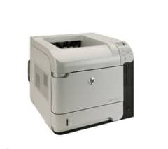 HP Laser All Model Heavy Duty Commercial Printer 4015/4515/M601/M602 0