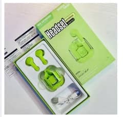 Earbuds Air 31 Airpods wireless Earbuds