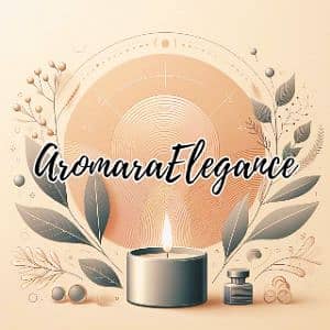 AromaraElegance