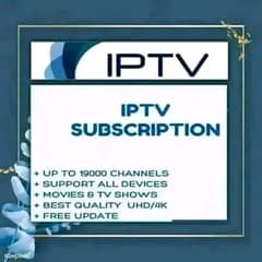 tv collection entertainment sports movies news psl watch