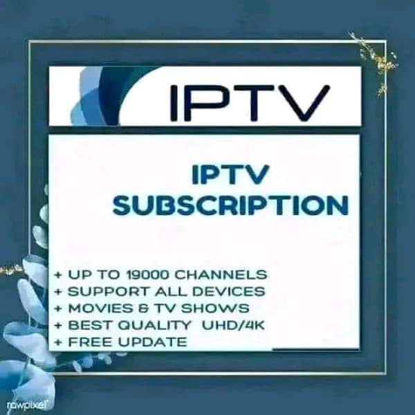 tv collection entertainment sports movies news psl watch 0