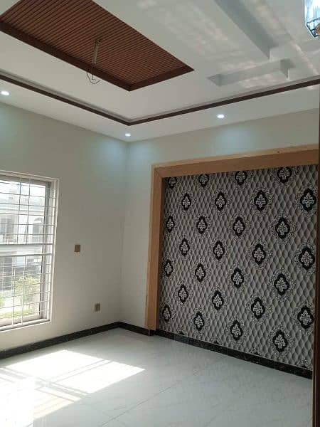 Pvc Wall panel. Wallpaper. Blinds. Wooden Pvc Floor sheet. Ceiling. 14