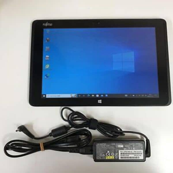 Windows Tablet PC, Quantity Available, 10 inches, 2GB, 4GB / 128GB SSD 2